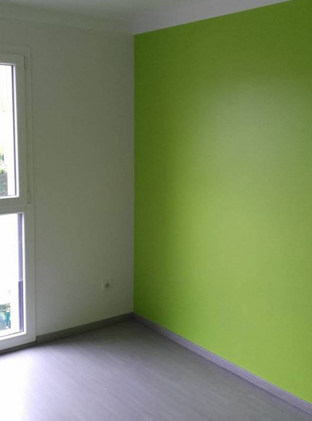 Ravalement de façade avec reprise des fissures sur une maison ancienne à Strasbourg 67000