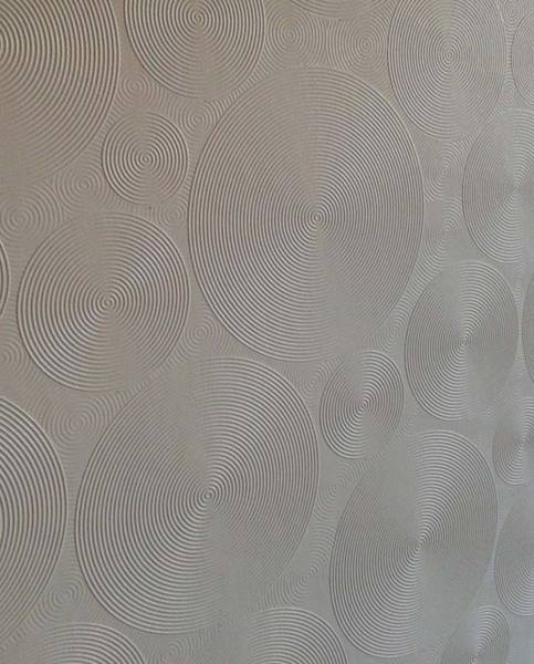 Pose de papier peint sur les murs intérieurs de votre maison à Osthoffen