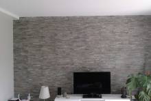 Travaux de peinture et pose de revêtements  à Strasbourg 67000