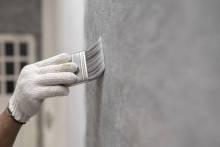 Travaux de peinture et pose de revêtements  à Strasbourg 67000